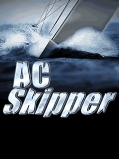 game pic for AC Skipper